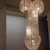 Great selection of chandeliers at affordable prices! 1