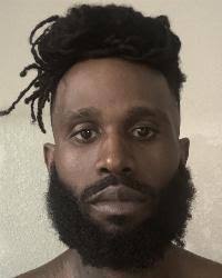 BoxRec: Tyrone Albert Adams