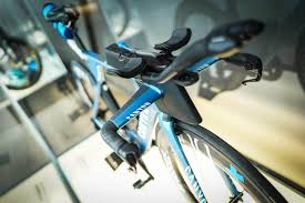 14 Podcast Mit Wolfgang Kohl Entwickler Und Designer Des Canyon Speedmax Weltmeister Und Designer