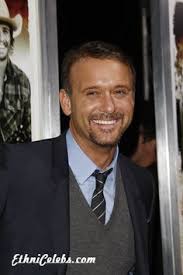 300 Tim McGraw ideas