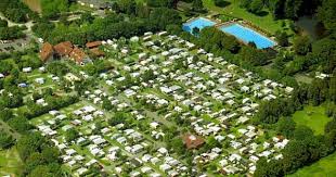 Campingplatz Muenster De Campingplatz Campingplatz Munster Camping