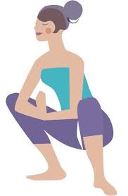 Pin On Fitness