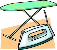 Check spelling or type a new query. Ironing Board And Iron Clip Art Free Vector In Open Office Drawing Svg Svg Vector Illustration Graphic Art Design Format Format For Free Download 176 07kb