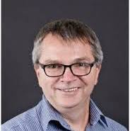 Russell Thom Email & Phone Number