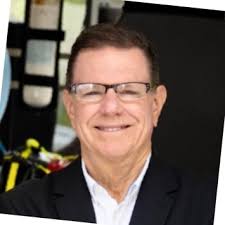 dronetechnology #remoteoperations #aptella #hubx