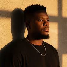 SAT PAT KONNEN PRA'L KONNEN @super fans Domgs Jb WonderBoy  #DOMGSWAPRETEWI😂😂😂😂😂 #VEYEBOUCHOU🤭 #AYITIPAPPERI🇭🇹💪🏾  https://youtube.com/@djdomgshaiti3377?si=ZmuhcRoNuqrbYuiu SWIV MWEN SOU PAJ  SA A