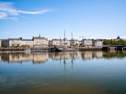 Site officiel de tourisme de nantes métropole: Nantes Sehenswurdigkeiten Highlights Tipps Unsere Favoriten