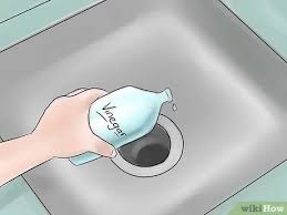 This video from the folks at chow shows you how to. How To Clean Your Garbage Disposal 12 Steps With Pictures