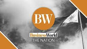 After imposing a circuit breaker lockdown last week that was meant to expire on june 3, victoria health officials extended the containment policies for another week on wednesday, the state's acting. Circuit Breaker Lockdown Urged On Delta Spike Businessworld