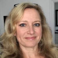 70+ "Beverly" profiles