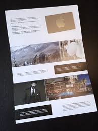 Maybe you would like to learn more about one of these? Targeted Canadian Platinum 100 Gift Card To Test Drive A Bmw Flyertalk Forums