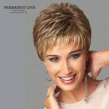 Pin On Hair Styles