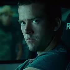 𝘚𝘦𝘢𝘯 𝘉𝘰𝘴𝘸𝘦𝘭𝘭