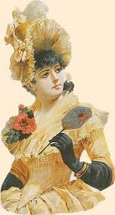 43 Hankie dresses ideas