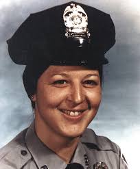 Fairfax County Police Department