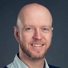 Anders Brekke Jørgensen, Forfatter hos Feber Film