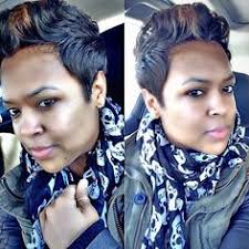 900+ Short hairstyles ideas in 2025