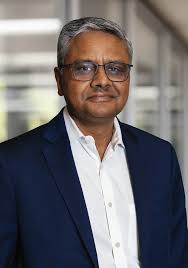 Astec Industries, Inc.