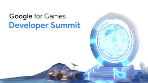 You can control a running dinosaur by tapping the screen or pressing space, ↑ or ↓ to avoid obstacles, including cacti and pterodactyls. Home Google For Games Developer Summit 2021