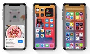 The ios 14.7 beta is causing problems for some testers and you could run into some of the very same issues if you decide to install it on your phone. Apple Releases Ios 14 7 And Ipados 14 7 Public Beta 1 Geeky Gadgets