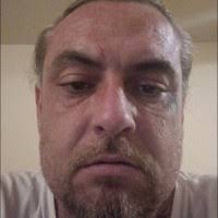 30+ "Matt Bratcher" profiles