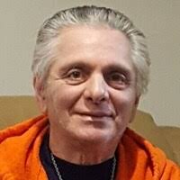 Anthony V. DeGregorio Obituary (2024)