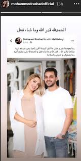 فيلم حمام الملاطيلى _ كامل بدون حذف _ افلام ممنوعه من العرض _ +18. Ù…ÙŠ Ø­Ù„Ù…ÙŠ ØªØªØ¹Ø± Ø¶ Ù„Ù„Ø¥Ø¬Ù‡Ø§Ø¶ Ù†ÙˆØ§Ø¹Ù…