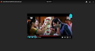 Pin On Movie