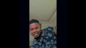 Vicente news só 9dades 2020. Gerilson Insrael Rotina Mp3 Gerilson Insrael Felicidade