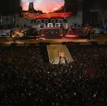 Cavendish Beach Music Festival 2026