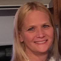 20+ "Kimberly Rounds" profiles