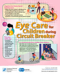 Related Health Articles