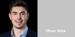 Leserbriefe und Meinungen