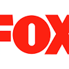 Fox tv'nin ilgiyle izlenen dizisi yasak elma 15 mart 2021 pazartesi günü 102. Https Encrypted Tbn0 Gstatic Com Images Q Tbn And9gcqmlzxlacyf2jmsdcedfqn2miovf5g Orlewy2esvjmznidgoqm Usqp Cau