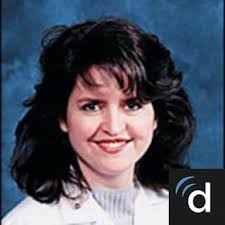 Dr. Evan Wotipka, MD