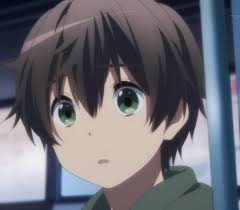 Screenshot By Lightshot Cute Anime Pics Otaku Anime Anime Friendship