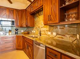 Maybe you would like to learn more about one of these? 5 Bed Single Family Homes For Sale In Dominical Costa Rica