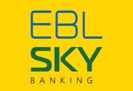 EBL
