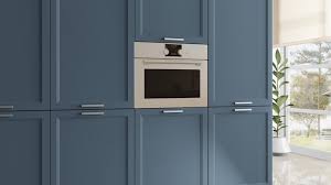 Grayish blue ikea kitchen cabinets. Products Price Orderingpage New Fronts For Ikea Faktum