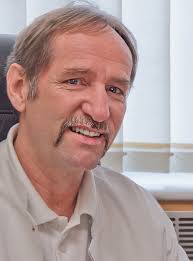 Arzt-Vortrag: Als Chirurg in Nepal