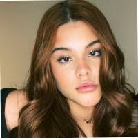 3000+ "Salguero" profiles