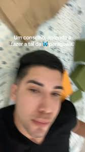 Borboleta Papagaia Demonstração Catia