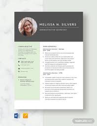 Favorite this post aug 5 interior, exterior painter 25 yrs experience Free 9 Sample Secretary Resume Templates In Ms Word Pdf