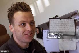 150 Bob Egan Stock Photos, High-Res Pictures, and Images