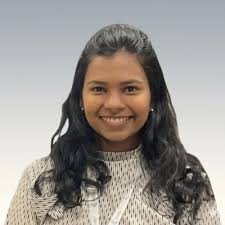 cpiglobal #embeddedfinance #b2bpayments #fintech #productmanagement  #partnerships