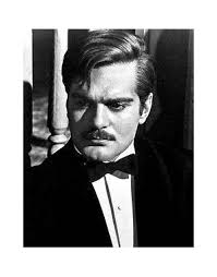 Michel Chalhoub Net Worth 2024: Luxury Retail Mogul’S Wealth