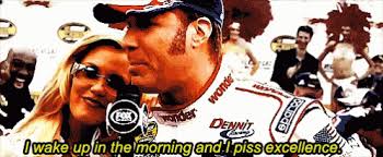Upload a file and convert it into a.gif and.mp4. Talladega Nights Gif By Memecandy Find Share On Giphy