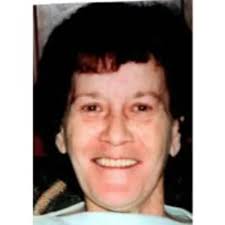 Obituary information for Elizabeth Ann Crowe Stroup