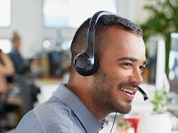 Logitech H390 Wired Headset for PC/Laptop, Stereo Headphones with Noise  Cancelling Microphone, USB-A, In-Line Controls, Works with Chromebook