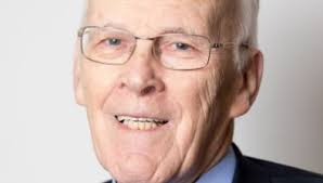 Codebase and Barclays bring initiative to Scotland to encourage  collaborations between law firms and startups